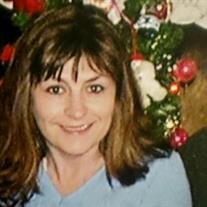 Mrs. Debra Jean "Sis" Albritton