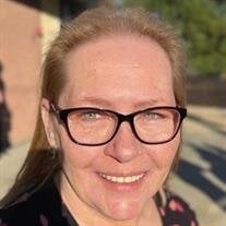 Margaret L. D'Altilio
