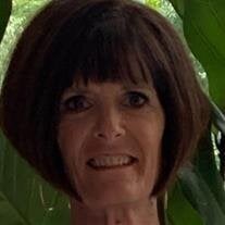KeliAnn Gaffney