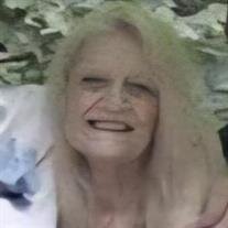 Lynda Diane Knyff