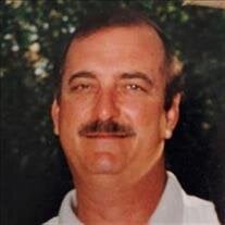 George Allen Smith