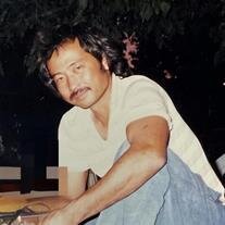 Gary Mayeda