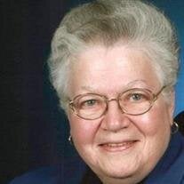 Helen L. Sheets
