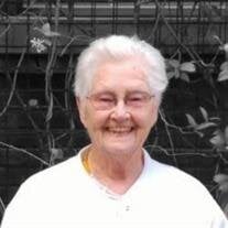 Lois Berry