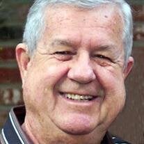 Thomas F. McAndrews