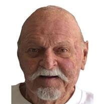 Arthur Haak Jr.