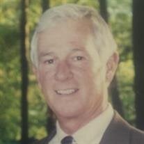 Mr. Francis T. Duke Jr