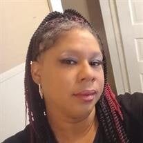 Mrs. Carmen R. Story