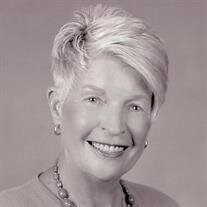 Kathleen S. Wright