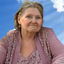 Debra L. Williamson