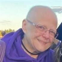 Debra A. Maynard