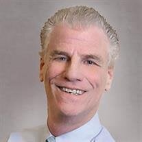 Jim F. Torpey