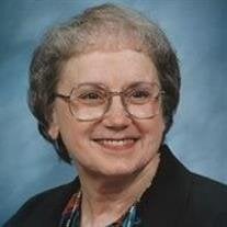 Sue Nester