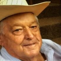 Mr. J. Walter Young
