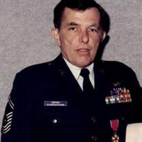 Robert L. Sherwood