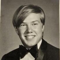 Stephen Lawrence Grondzik