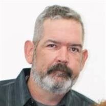 John McDonald Jr.