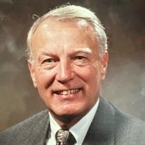 David L. Fulton