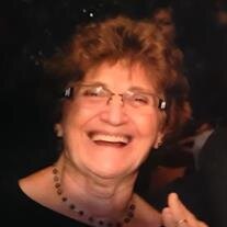 Rita C. Kelpin