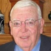 Gaylen Rodgers