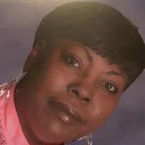 Janet Jones Jarman