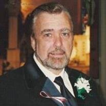 Robert T. Boyling