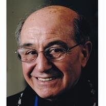 Mr Zuhair Kareem