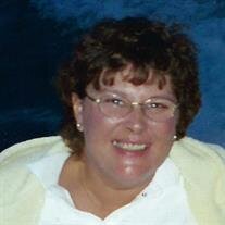 Cindy L. MacAlpine