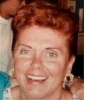 Joy E. (Morgan) Howard