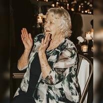 Kathleen Carmel Herkenhoff
