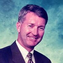 Robert "Bob" W. Hile