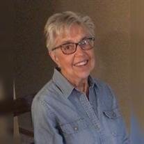 Darlene Derman Auch