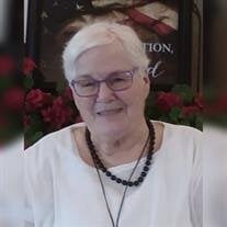 Ann L. Tate