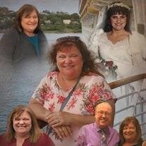 Sharon E. Bowman