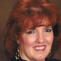 Teresa Grund