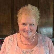 Elaine D. Mathias