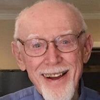 John Michael Quinn