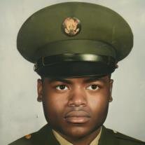 Mr. Joseph William Jones