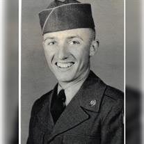 Samuel N. Schroeder