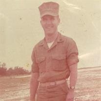 John Putman Inglett III