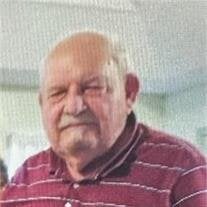Apolonio Gonzale