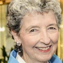 Marjorie Rogatz