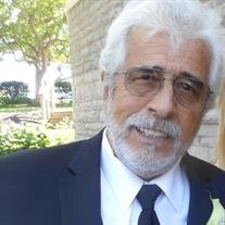 Dennis M. Millard