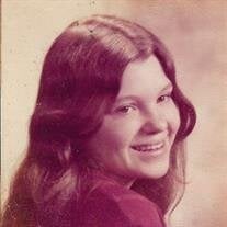 Donna Marie Rastelli