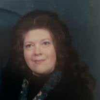 Mildred C. "Millie" Knight
