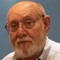 Russell Robert Roemer