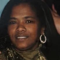 Cheryl Lynn Averett
