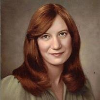 Raelene C. Panyk
