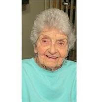 Barbara Laparl