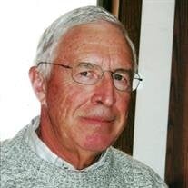 Harold L. Godlevske